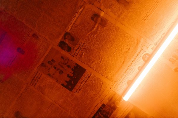 Comment la digitalisation influence-t-elle l'expérience touristique ?