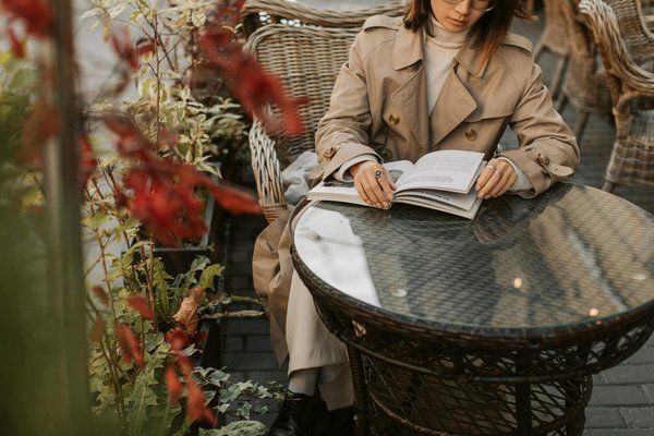 Comment le tourisme communautaire redéfinit-il l'industrie ?